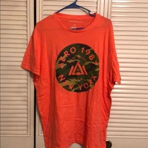 Men’s graphic T-shirt